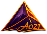 Susan 21 · AO21